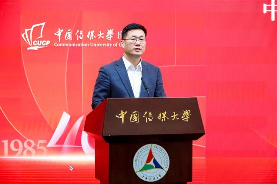 李永强
