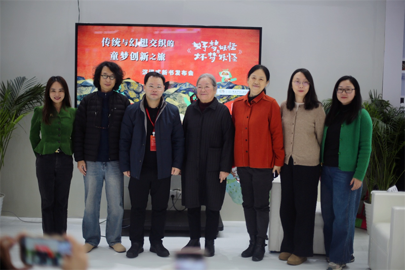 图片14.png 图片14.png