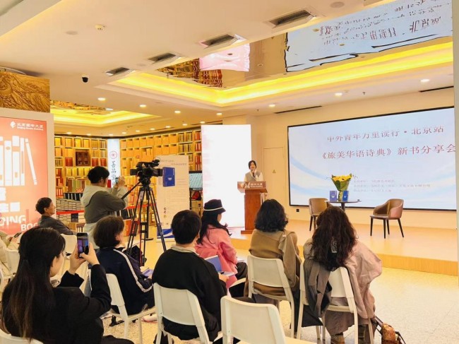 wps_doc_0.jpg wps_doc_0.jpg