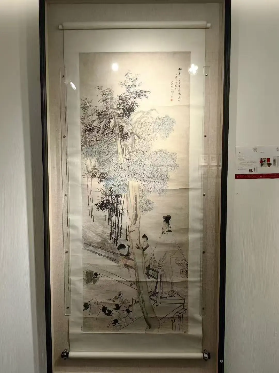 图片46.png