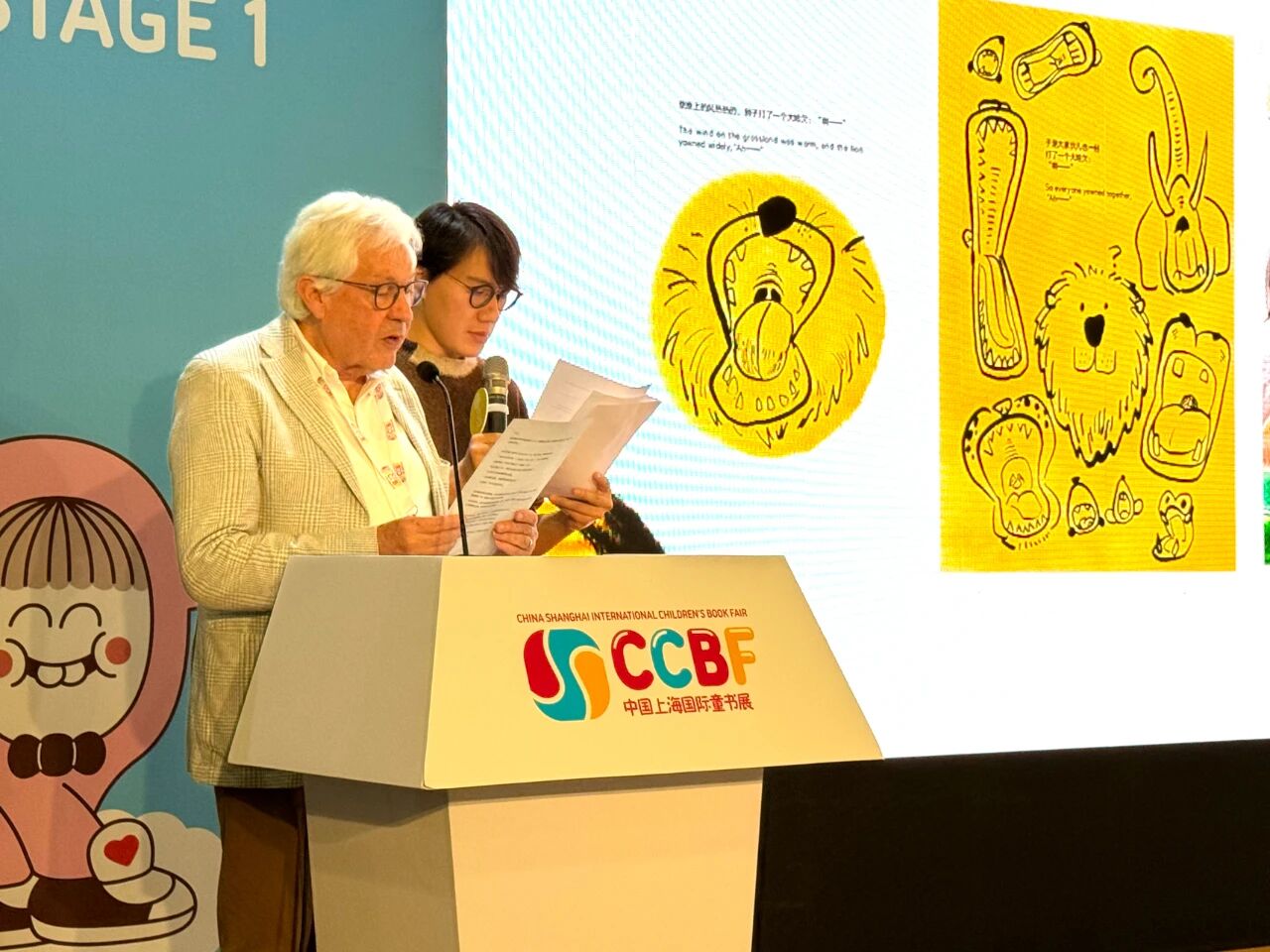 微信图片_2025-11-16_135101_148.jpg 微信图片_2025-11-16_135101_148.jpg