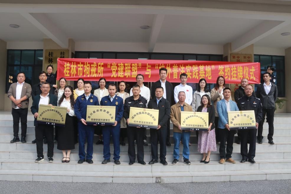 图片39.png 图片39.png