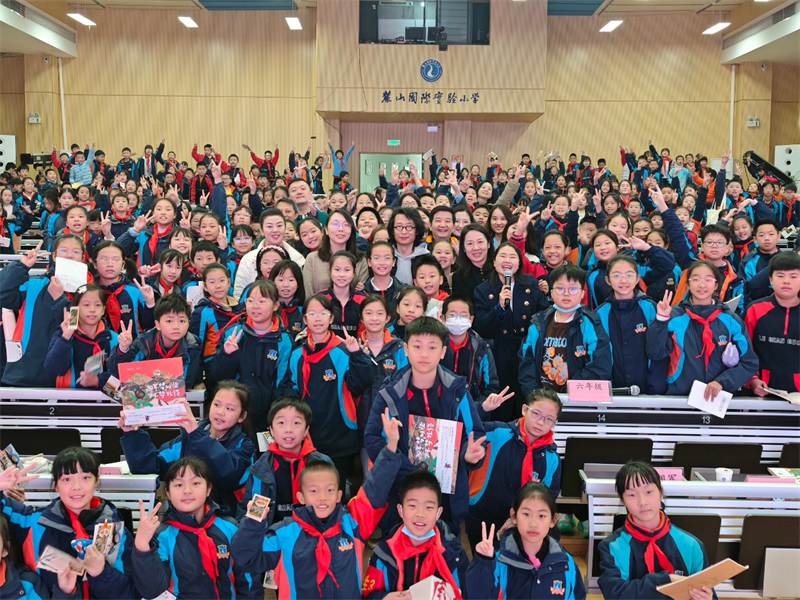 图片17.png 图片17.png