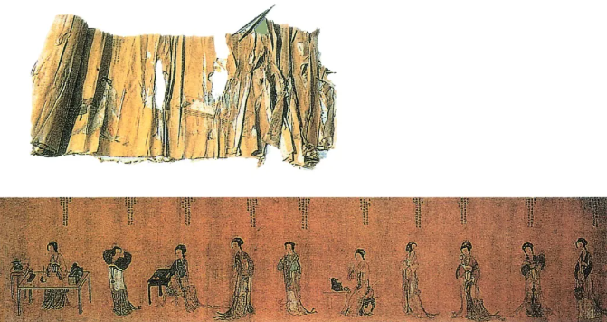 图片24.png 图片24.png