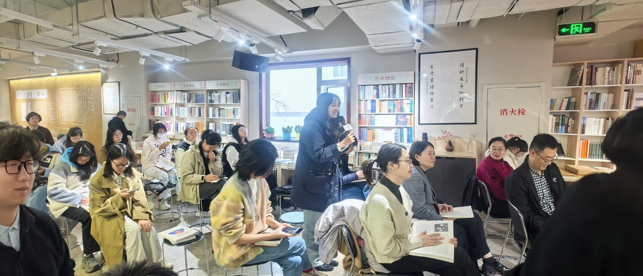 微信图片_2025-11-07_110348_762大.jpeg 微信图片_2025-11-07_110348_762大.jpeg