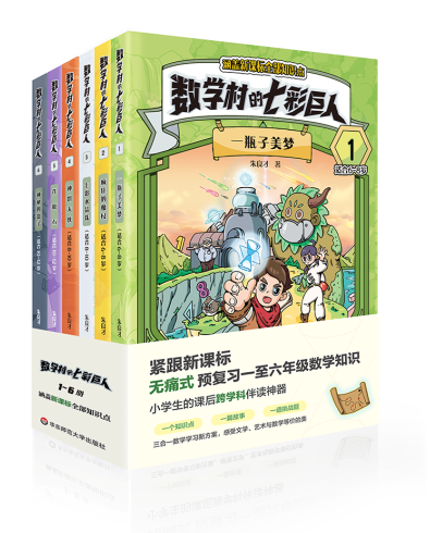 wps_doc_9.png wps_doc_9.png