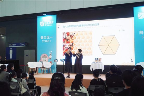 ad462817928639fe9ecede6736309ed9