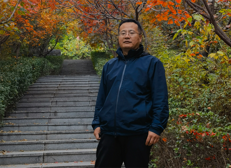 图片8.png 图片8.png