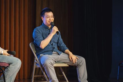 4023e34205f5e2c4445fdf31a4988a76