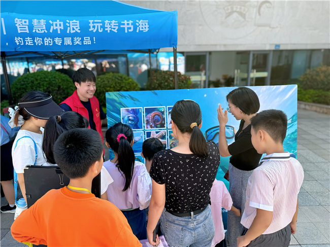 图片框 3.png 图片框 3.png