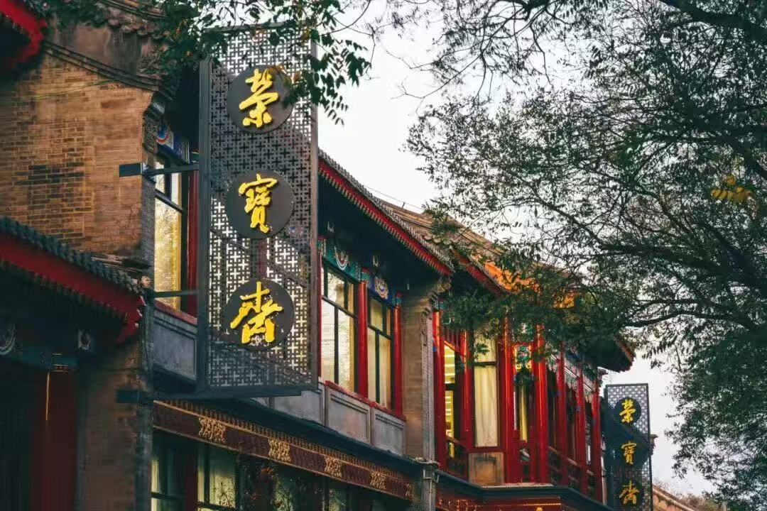 图片52.png 图片52.png