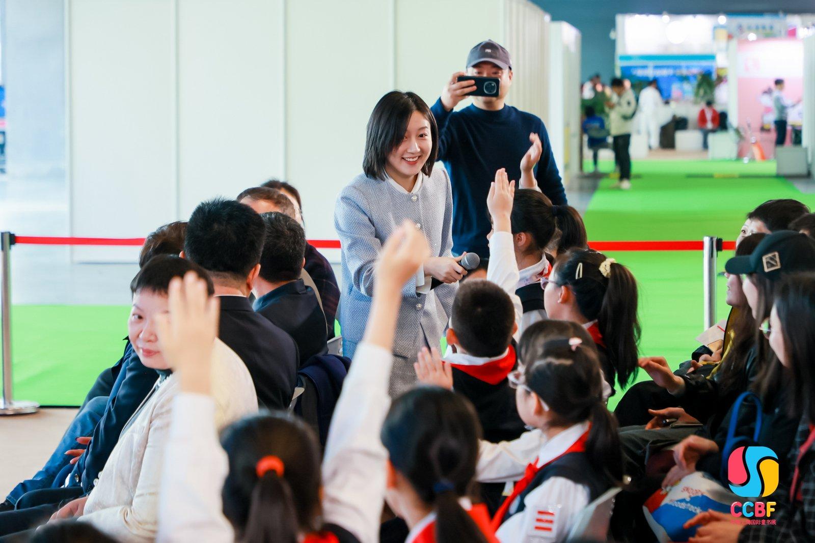 wps_doc_4.jpeg wps_doc_4.jpeg