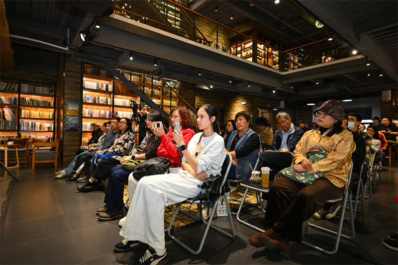 图片15.png 图片15.png