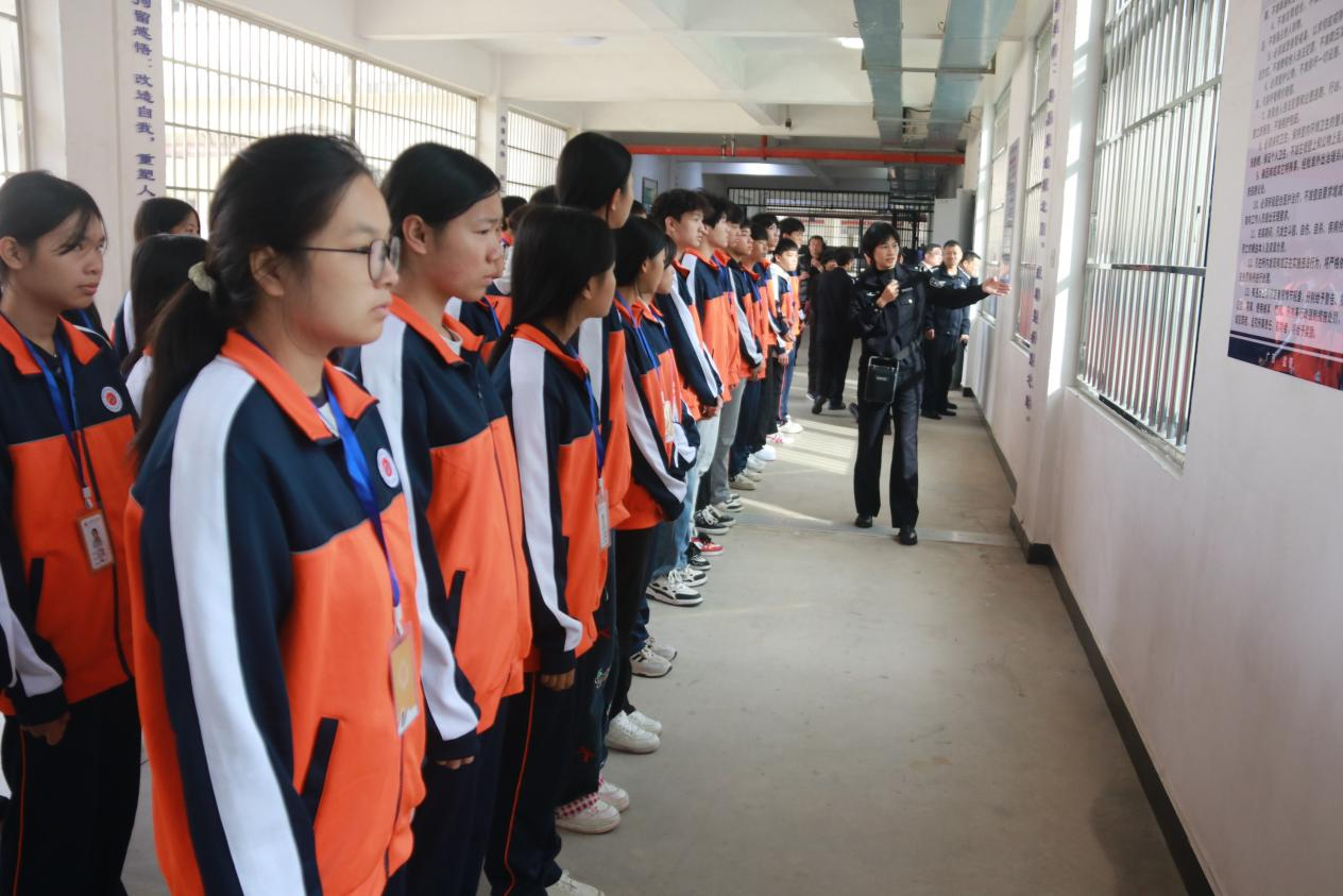 图片37.png 图片37.png