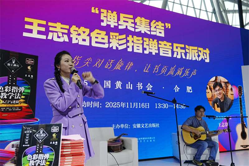 微信图片_2025-11-17_102817_924.jpg 微信图片_2025-11-17_102817_924.jpg