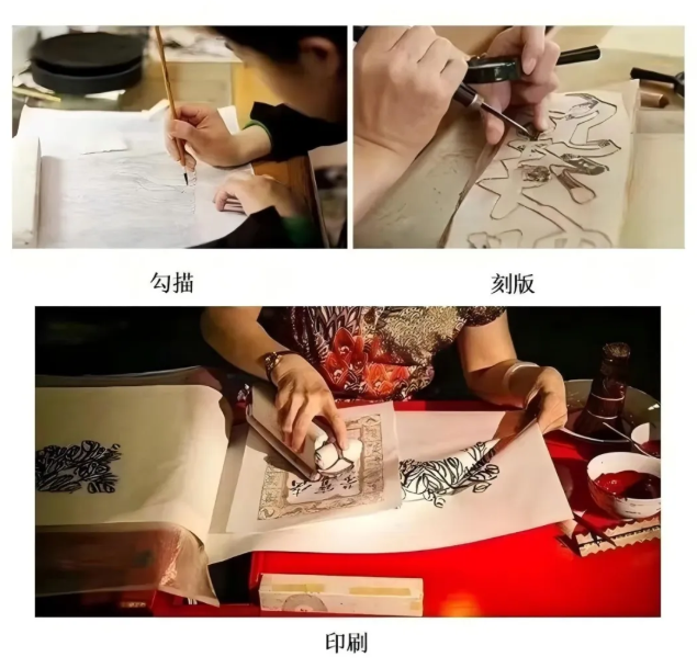 图片25.png 图片25.png