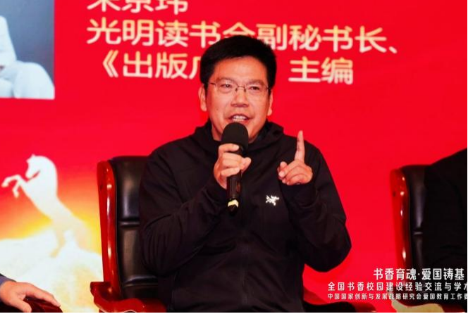图片13.png