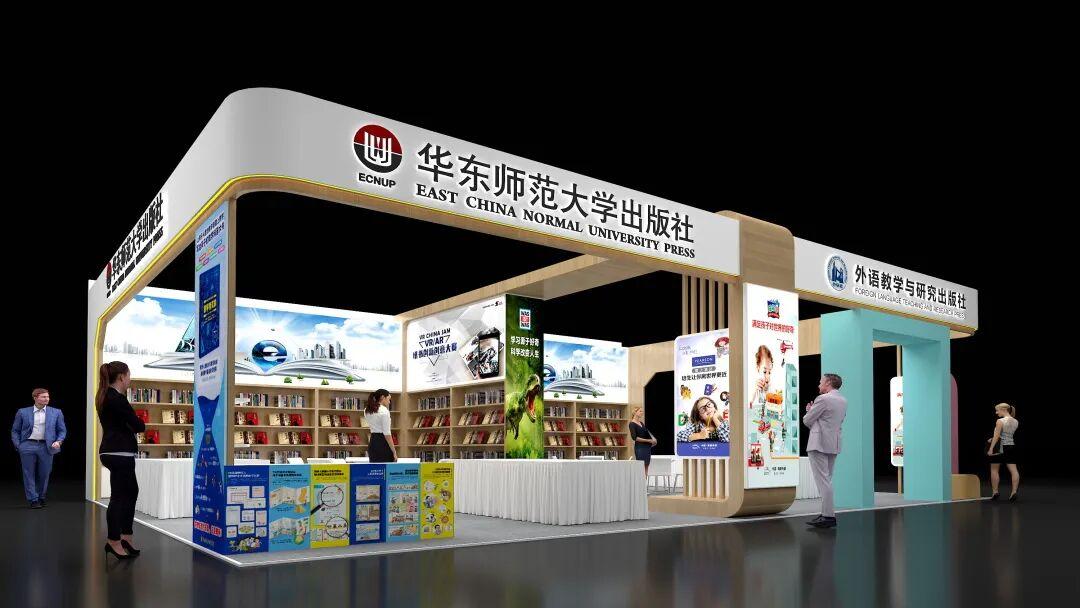 wps_doc_14.jpeg wps_doc_14.jpeg