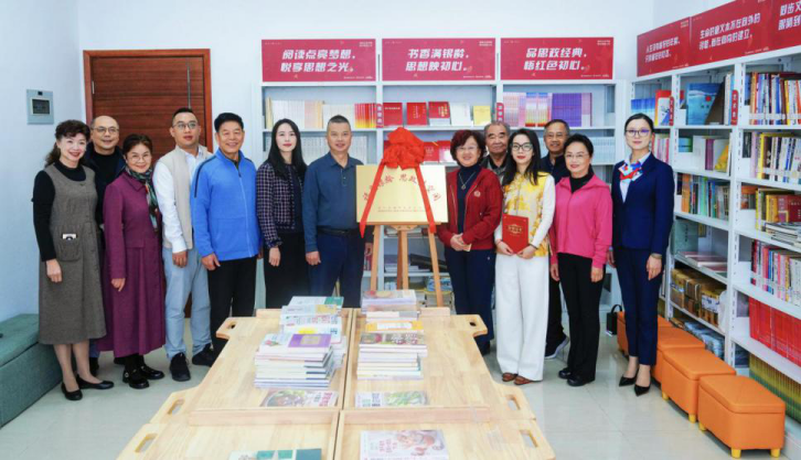 图片 5.png 图片 5.png