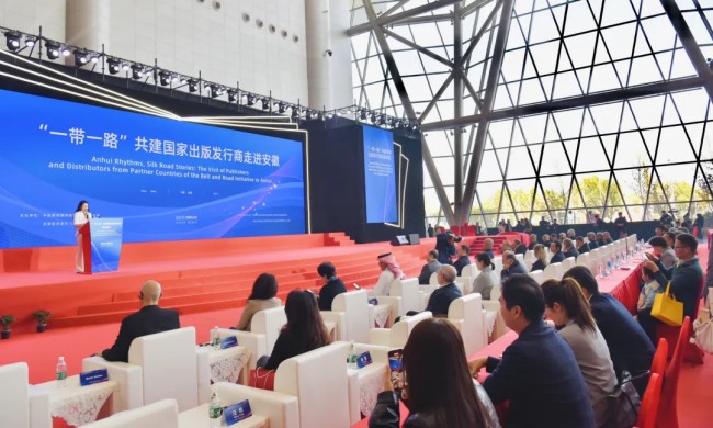 wps_doc_0.jpg wps_doc_0.jpg