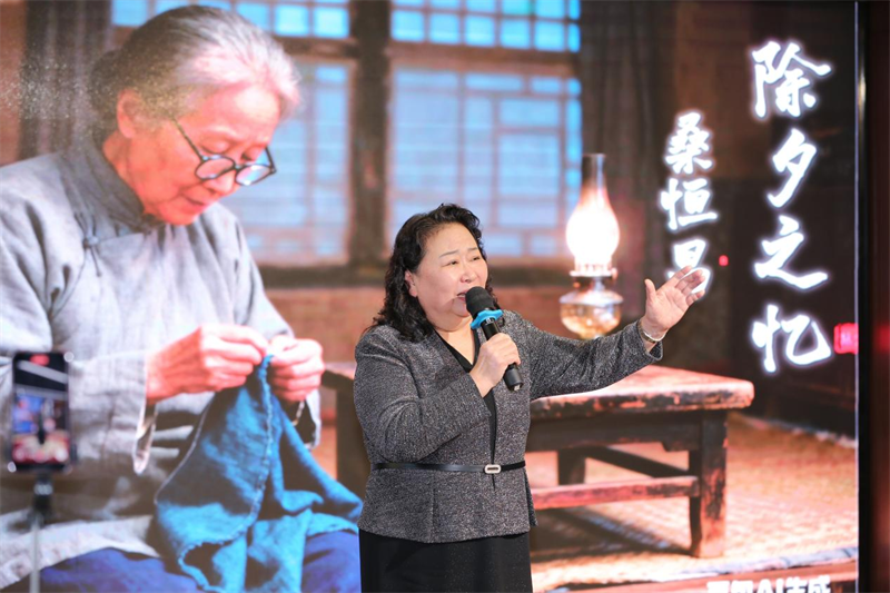 图片20.png 图片20.png