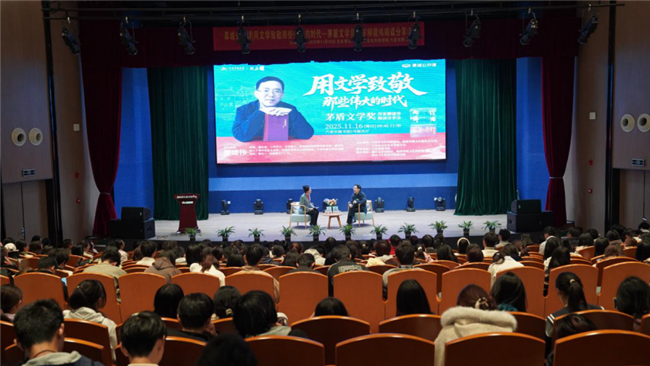 图片 14.png 图片 14.png