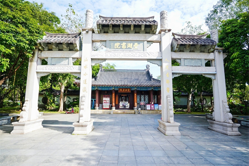 图片1.png 图片1.png