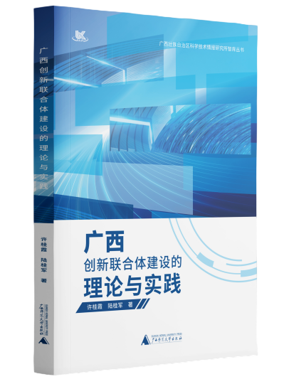 图片24.png 图片24.png