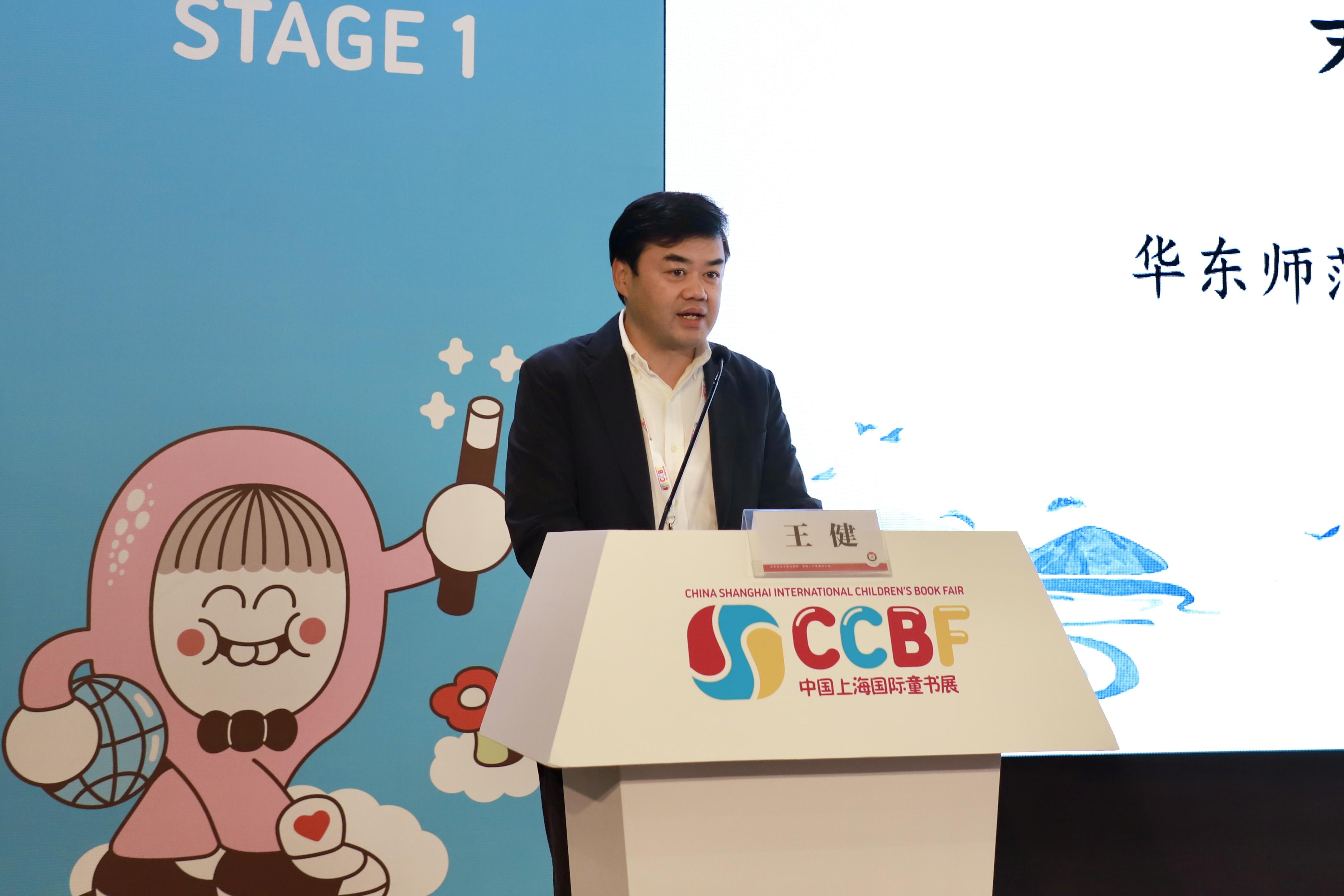 wps_doc_3.jpeg wps_doc_3.jpeg