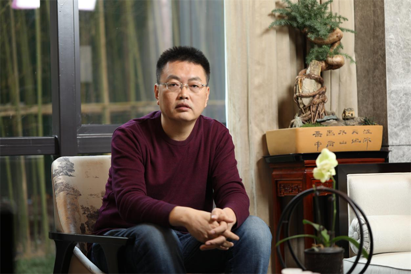 图片7.png 图片7.png