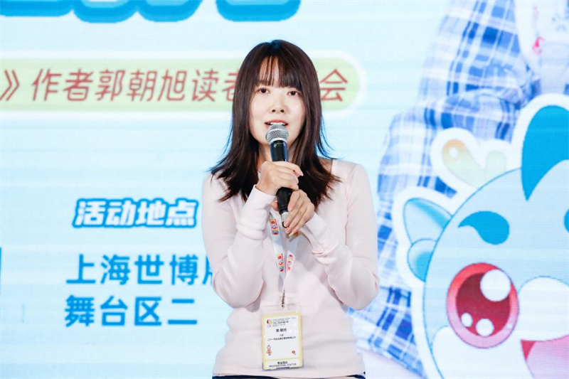 图片8.png