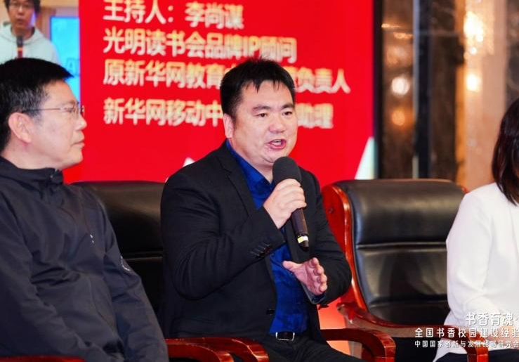 图片15.png