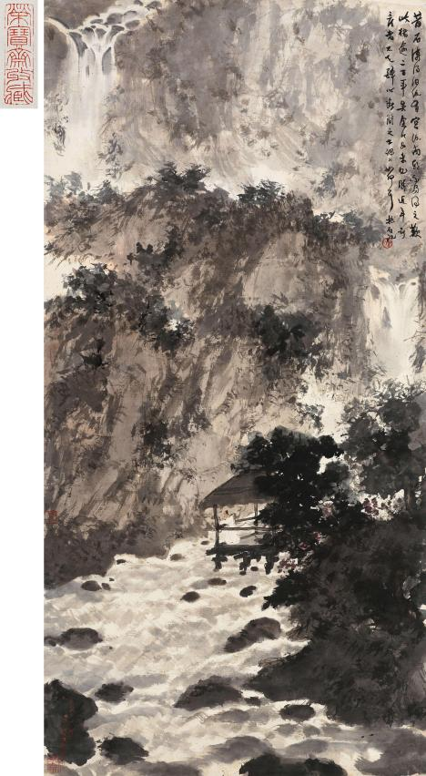 图片14.png 图片14.png