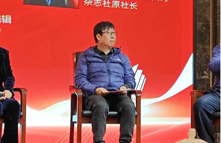 图片30.png