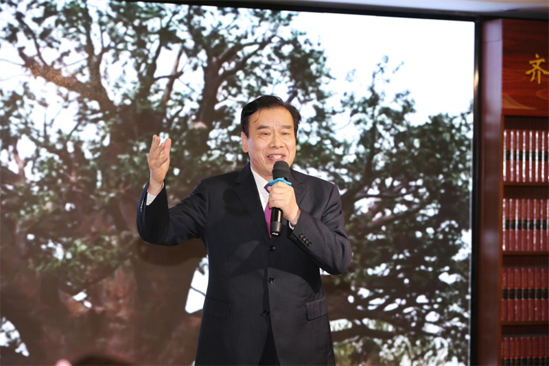 图片21.png 图片21.png