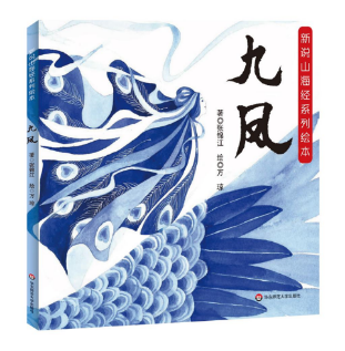 wps_doc_3.png wps_doc_3.png