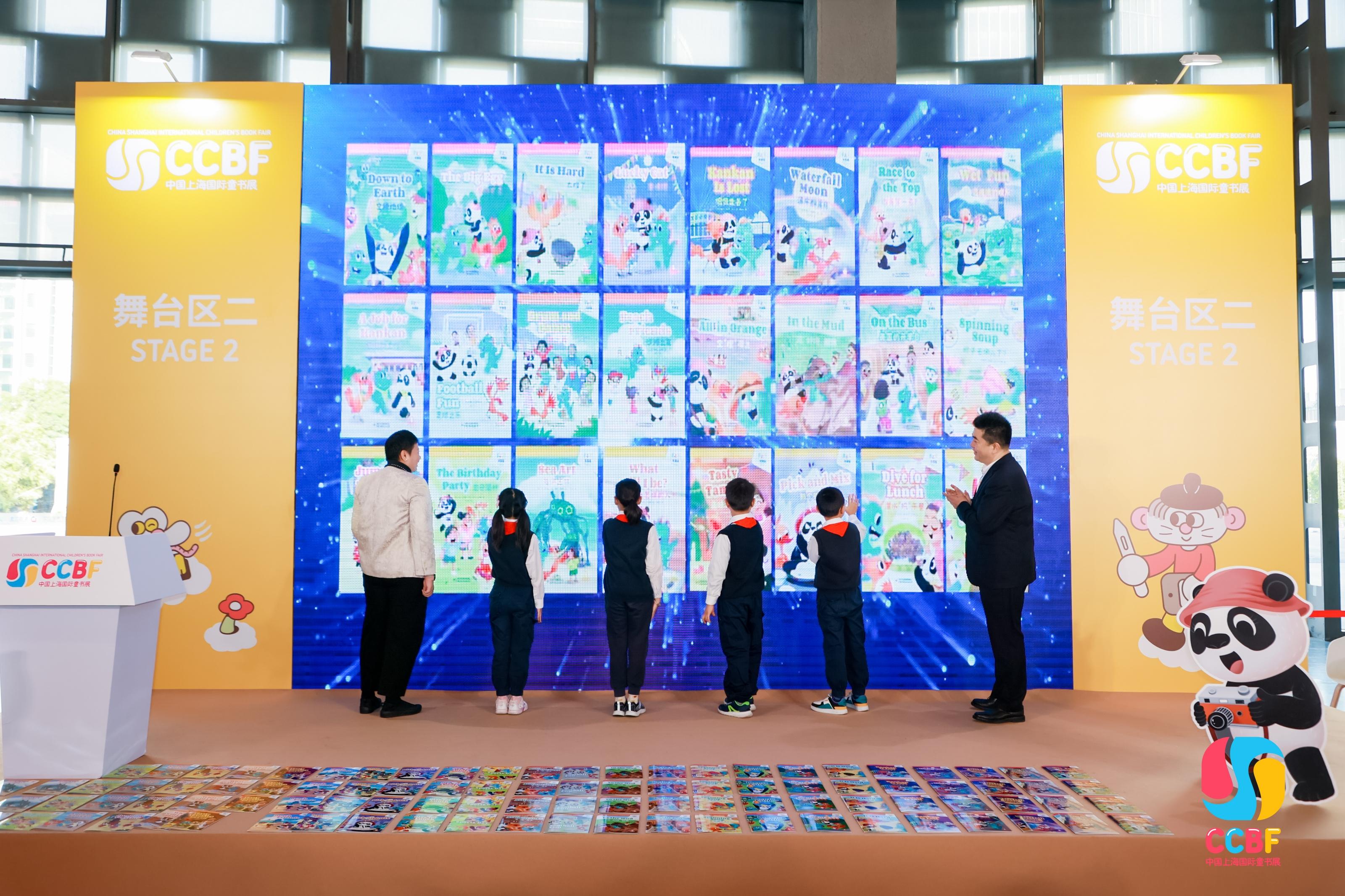 wps_doc_5.jpeg wps_doc_5.jpeg