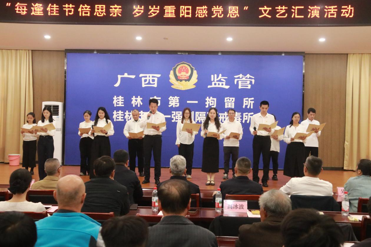 图片42.png 图片42.png