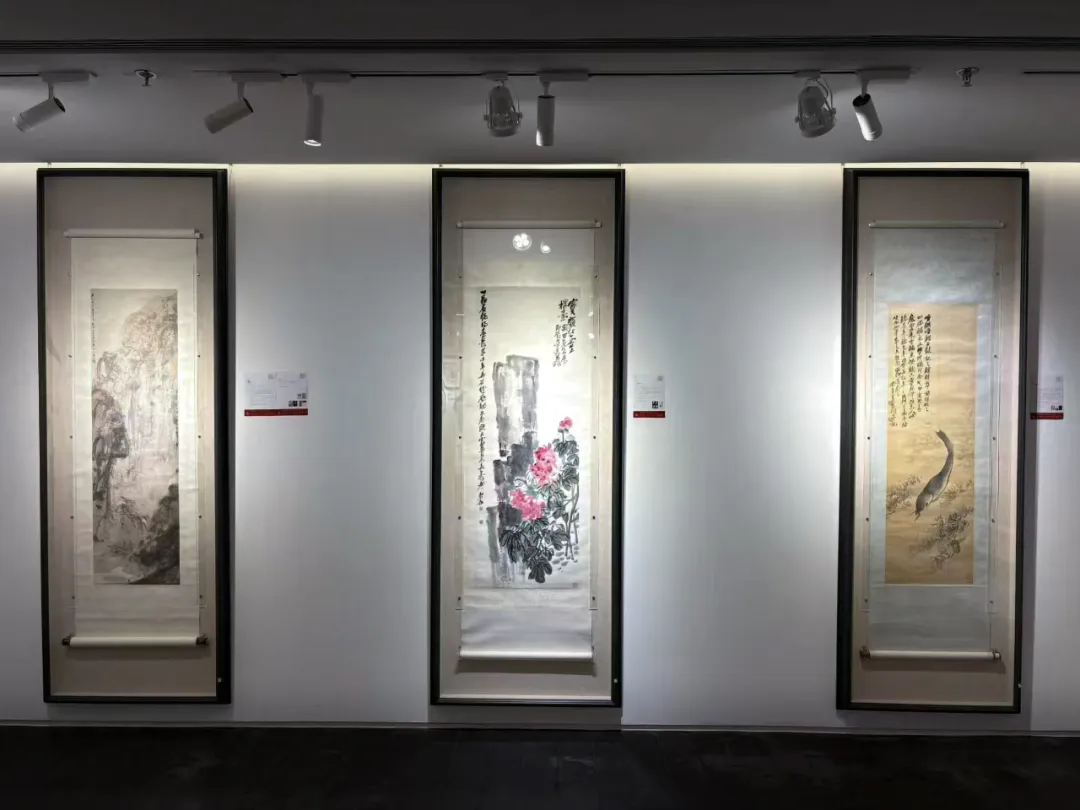 图片50.png
