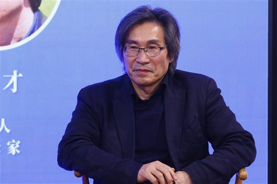 _16A7418-opq4140012516