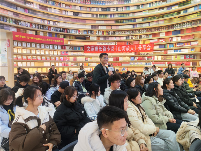 提问.jpg 提问.jpg