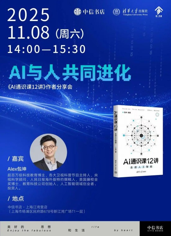 wps_doc_0(1).jpg wps_doc_0(1).jpg