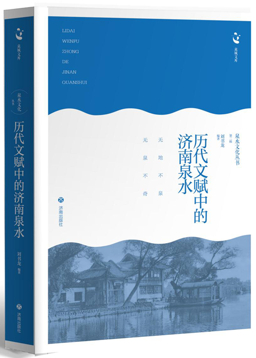 图片5.jpg 图片5.jpg