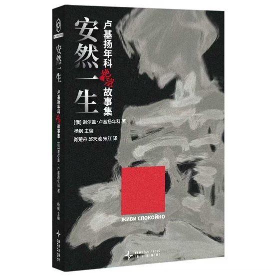 8ef5bd6b0df81177a31f4921eaa07f5c 8ef5bd6b0df81177a31f4921eaa07f5c