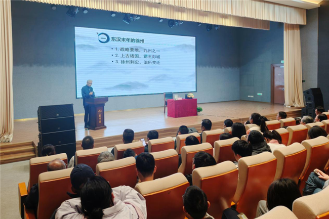 图片 10.png 图片 10.png