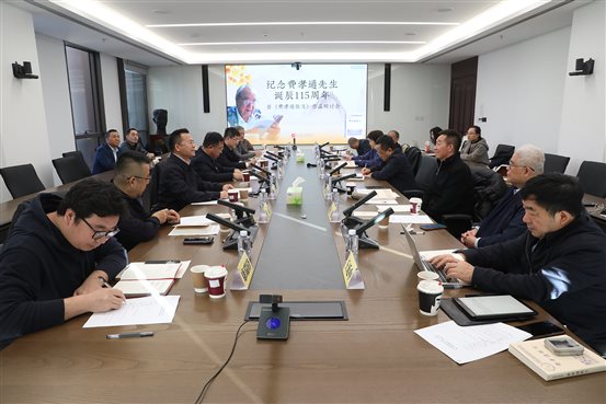 ae39d2016447c55a1f07d4f4e9e09f66