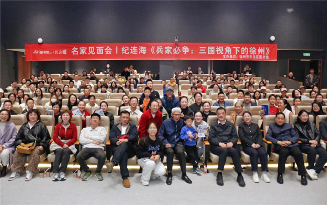 图片 1.png 图片 1.png
