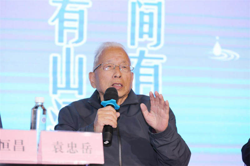 图片6.png 图片6.png