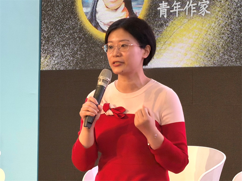 图片6.png 图片6.png