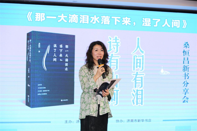 图片16.png 图片16.png
